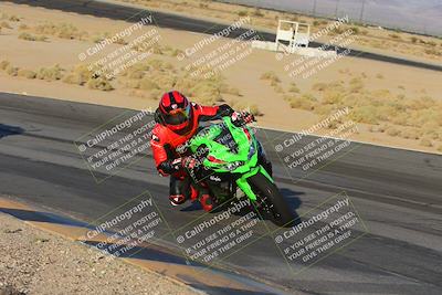 media/Oct-06-2024-Race Pace (Sun) [[d7d39ec7ad]]/2-Turn 12 Inside Pans (740am)/